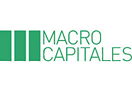 Macrocapitales